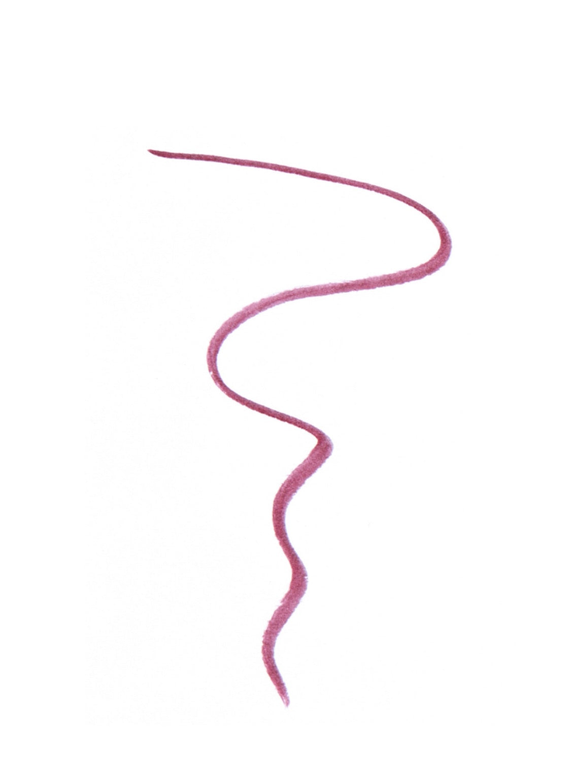 Beaulis GLIDE It Eyeliner 399 Dark Berry