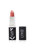 LYKD Powder Matte Lipstick 555 Morning Kiss