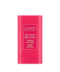 LYKD Glow-Getter Blush 592 Fleur
