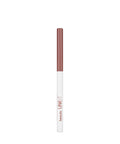 Beaulis Line It Lipliner 118 Latte