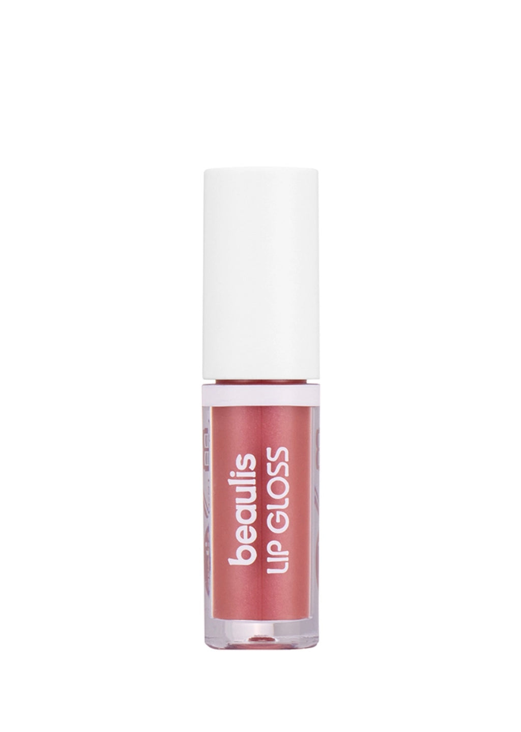 Beaulis Must Have it Mini Lipgloss Kit 213 Shimmerly
