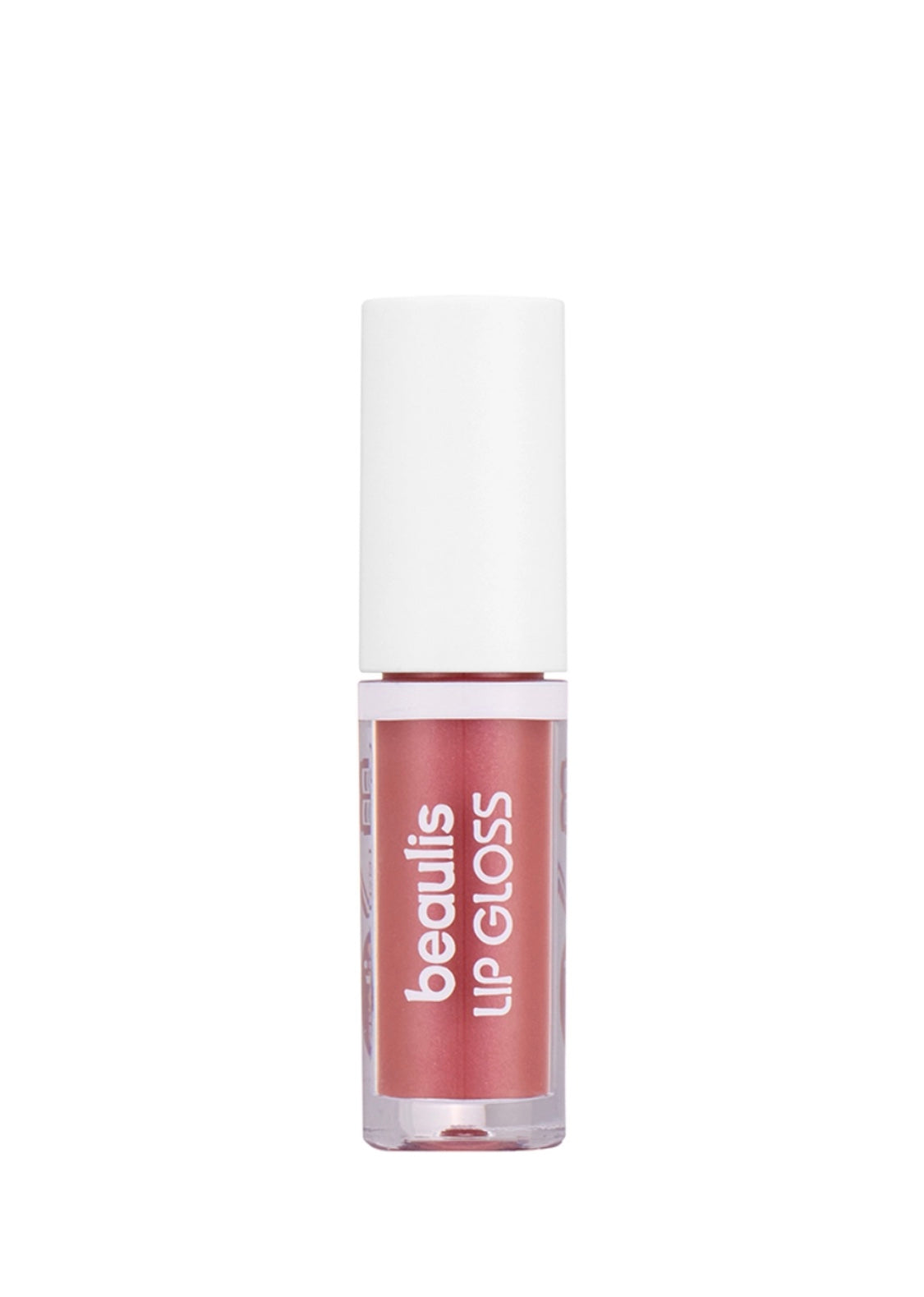 Beaulis Must Have it Mini Lipgloss Kit 213 Shimmerly