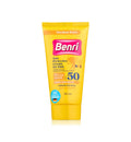 Benri Sun Protective Cream For Kids SPF 50+
