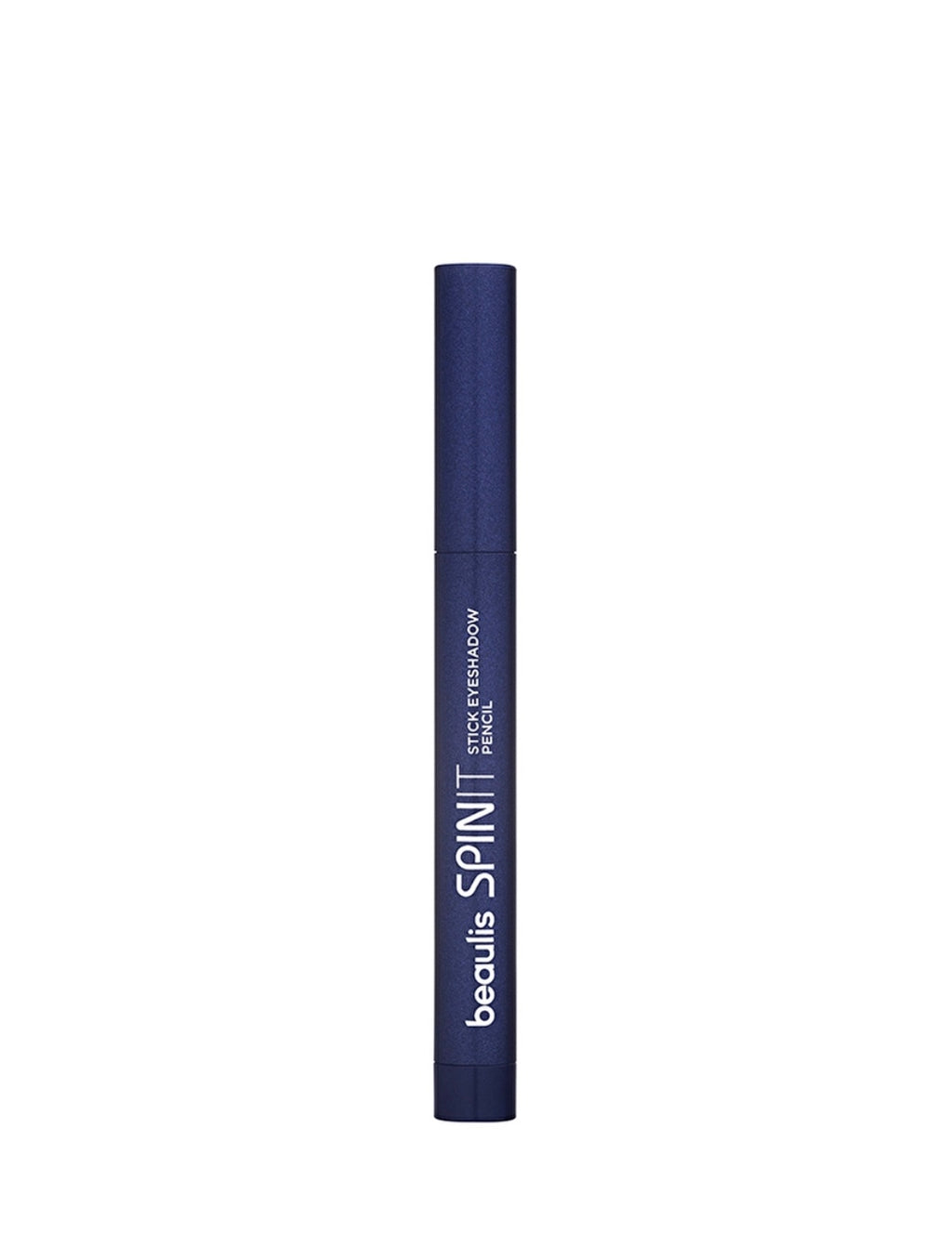 Beaulis SPIN IT Stick Eyeshadow Pencil 818 Midnight Dream