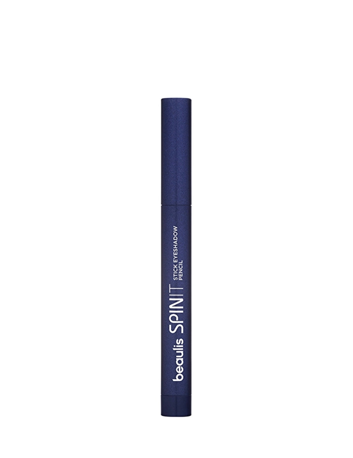 Beaulis SPIN IT Stick Eyeshadow Pencil 818 Midnight Dream