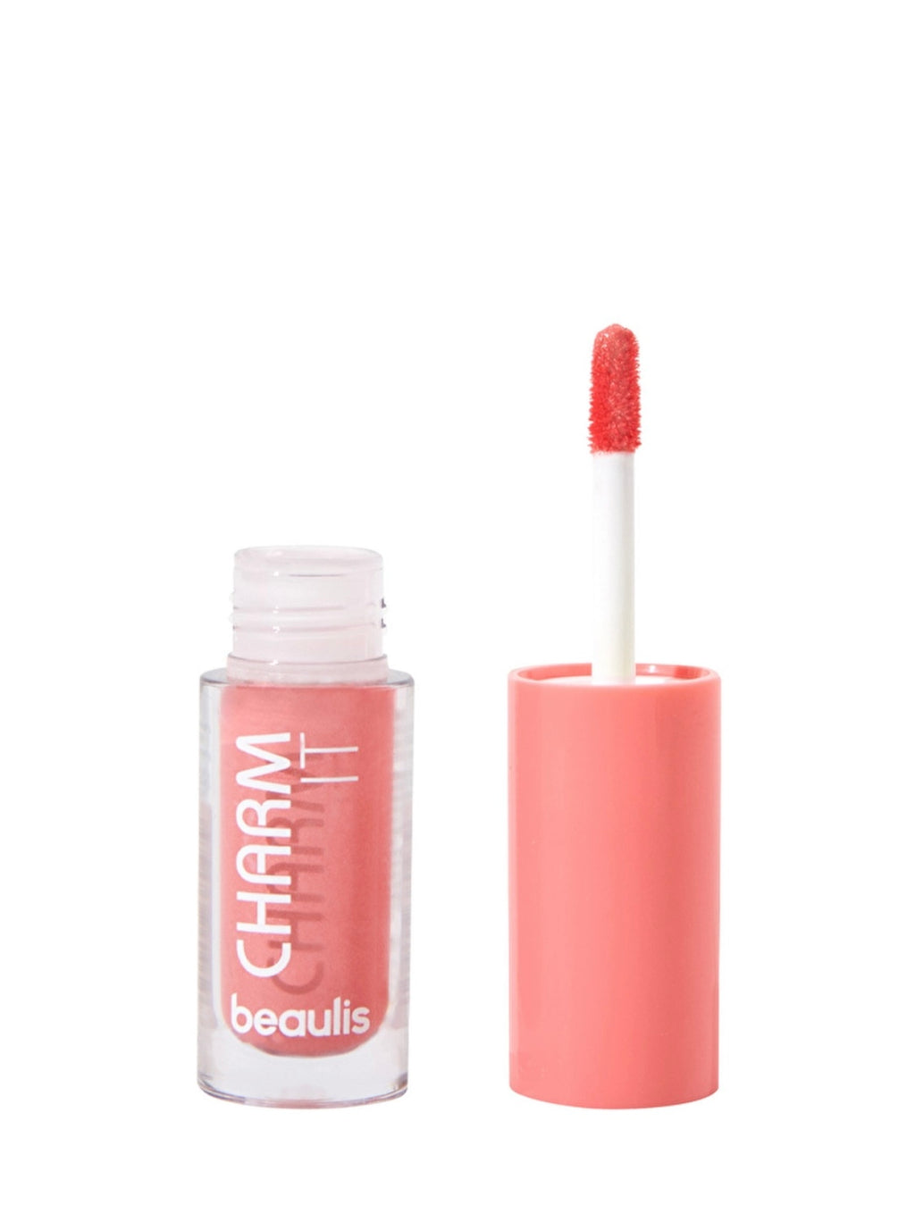 Beaulis CHARM IT 621 Pink Diamond