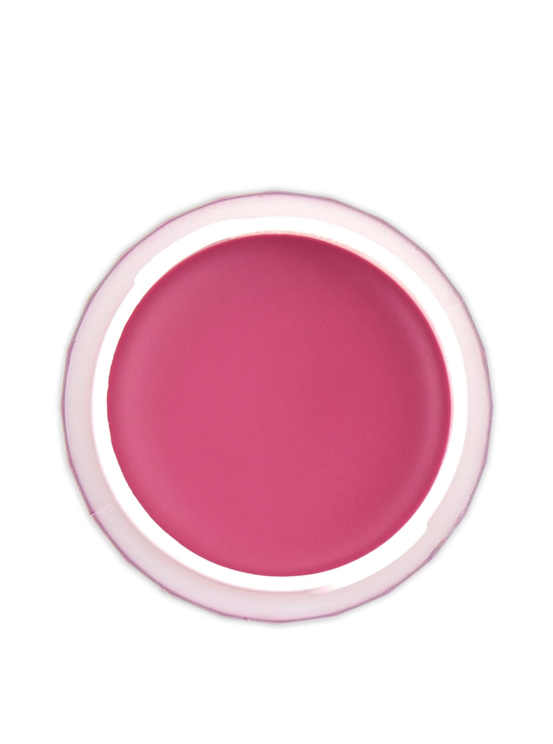 Beaulis Twist’n Kiss Lipgloss 566 Retro