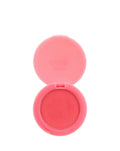 Beaulis Cloud It Blush 663 Sugar Soft