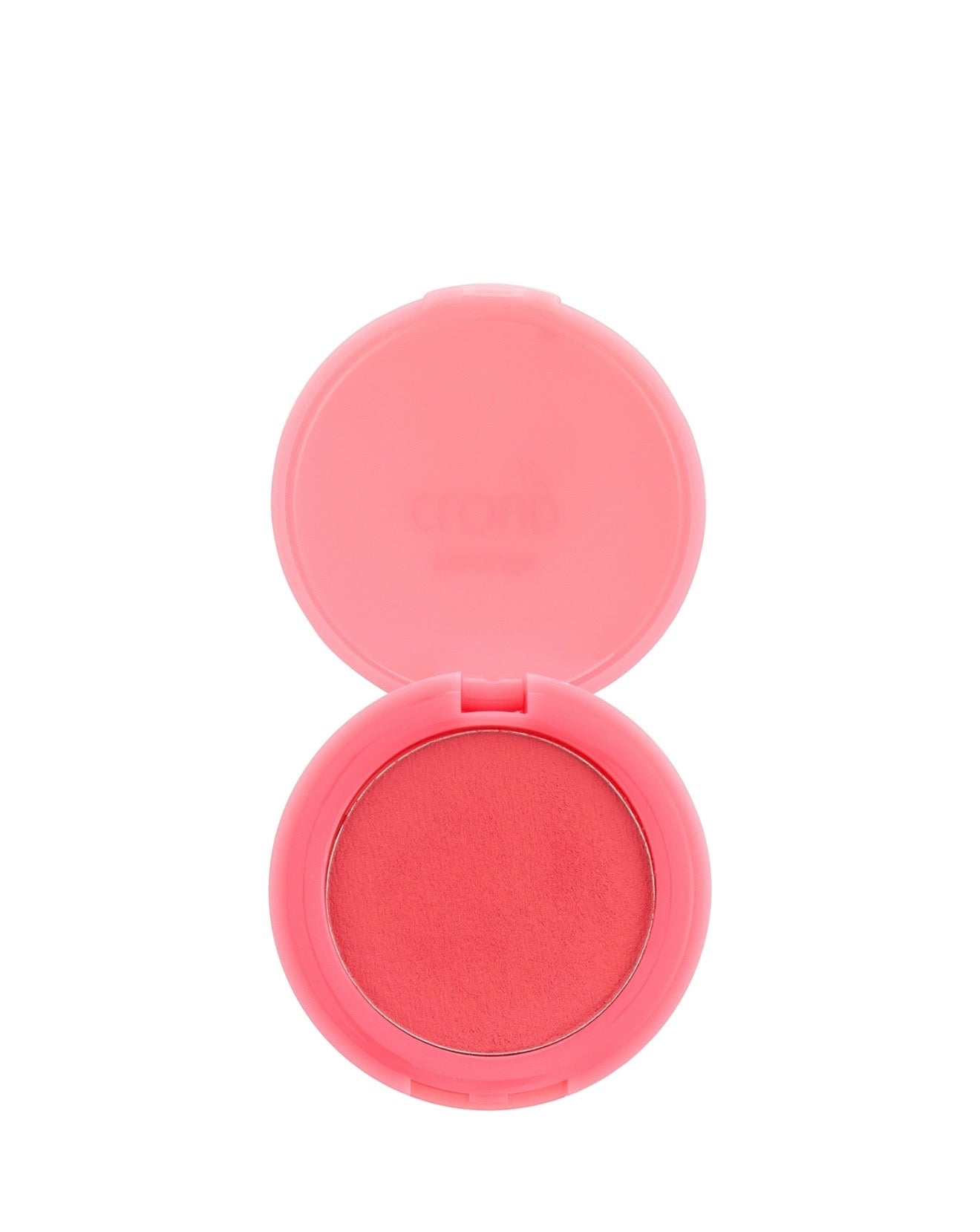 Beaulis Cloud It Blush 663 Sugar Soft