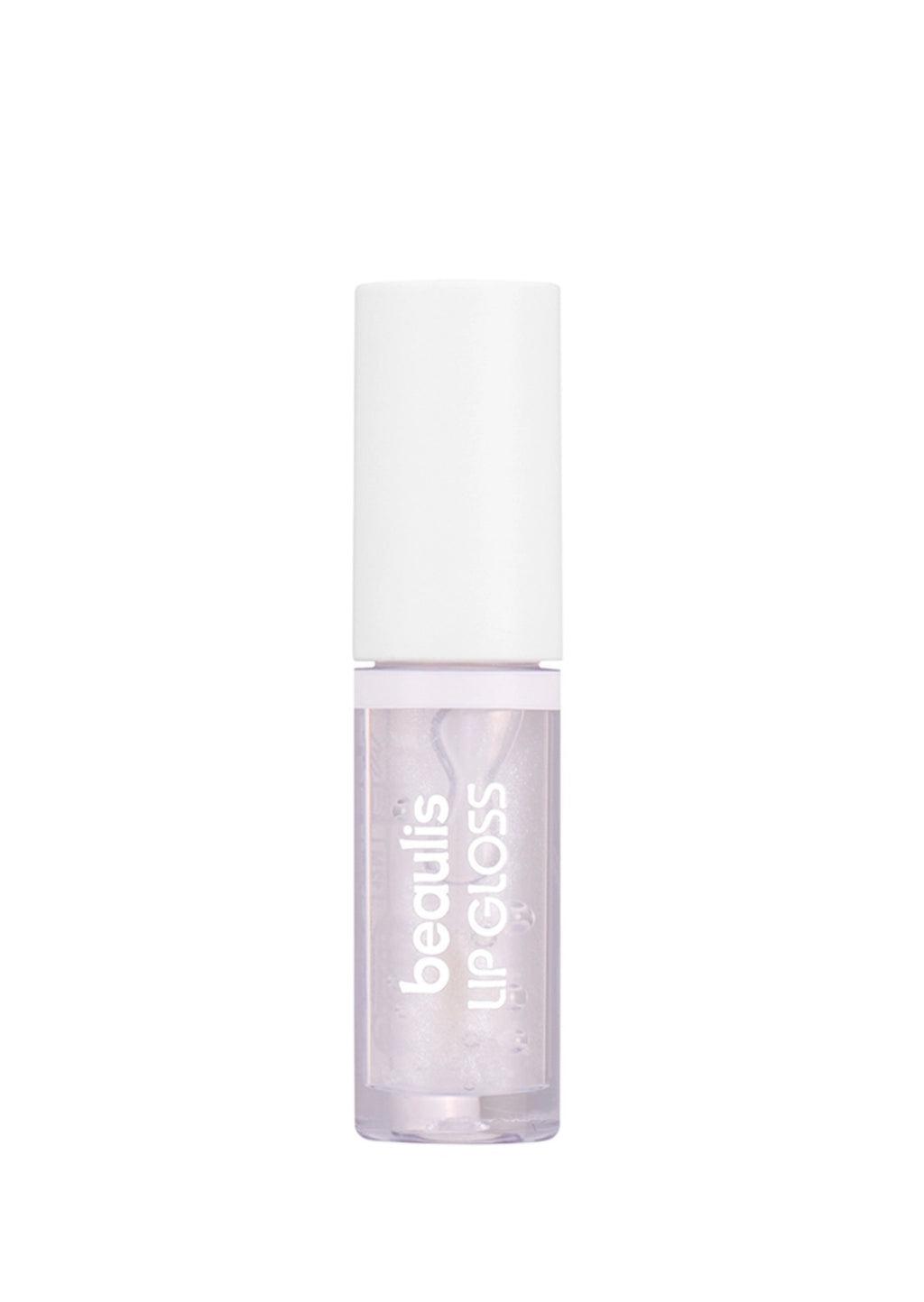 Beaulis Must Have it Mini Lipgloss Kit 213 Shimmerly