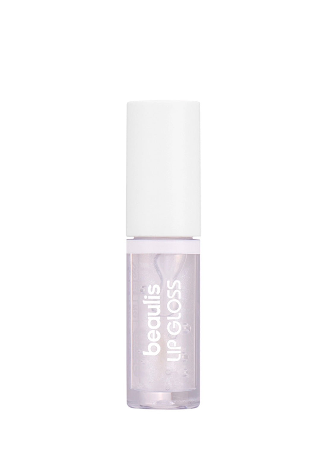 Beaulis Must Have it Mini Lipgloss Kit 213 Shimmerly