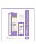 Maruderm SPF 50+ Anti Blemish Sun Cream