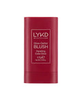 LYKD Glow-Getter Blush 379 Ruby