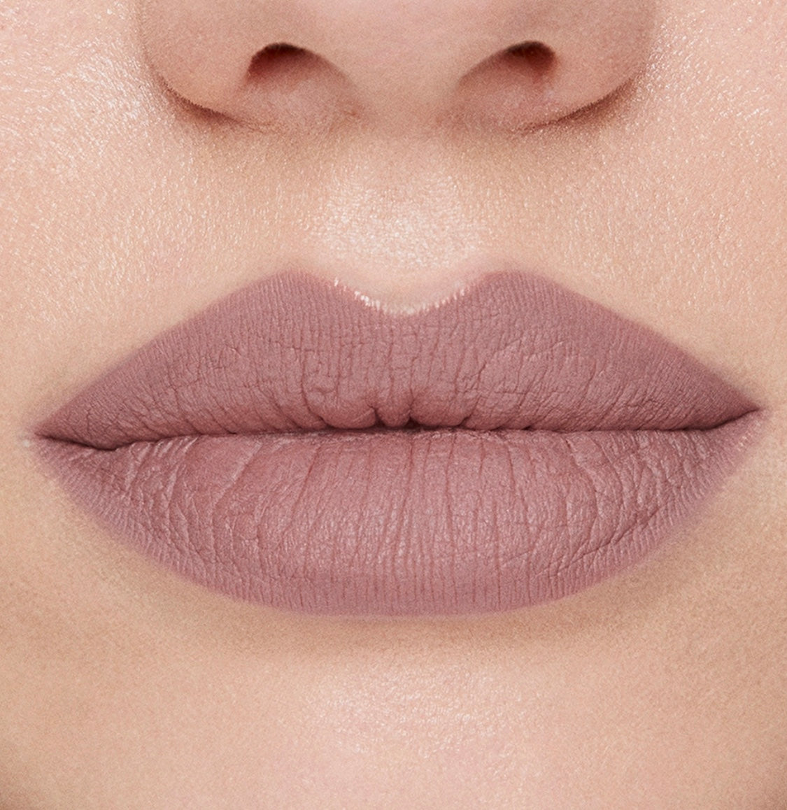 Beaulis Must Have it Mini Matte lipstick kit 230 Fundamentals