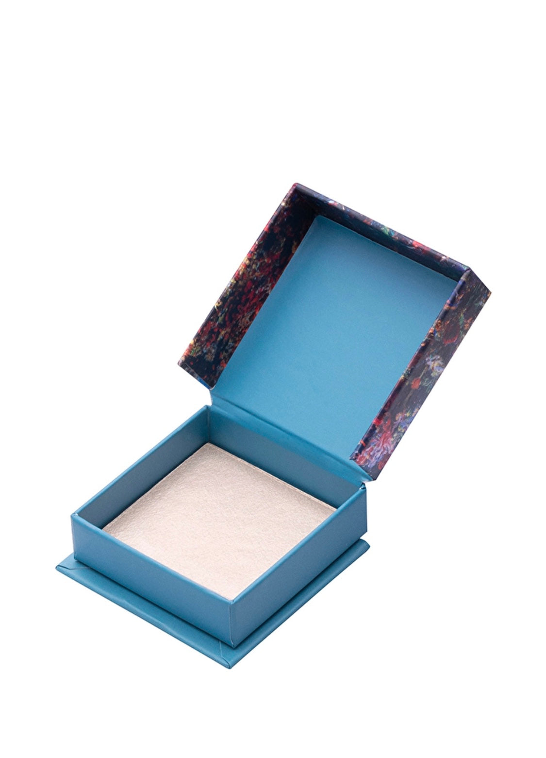Beaulis fun Deep Glimmer Highlighter 749 Gold Radiance
