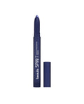 Beaulis SPIN IT Stick Eyeshadow Pencil 818 Midnight Dream