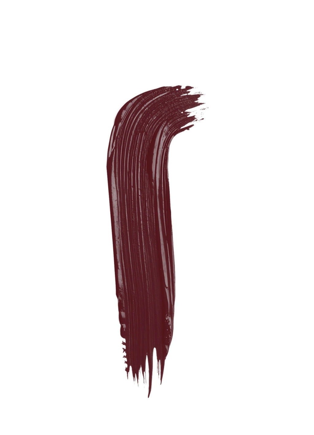 Beaulis Fun Catch The Color Mascara 315 Burgundy