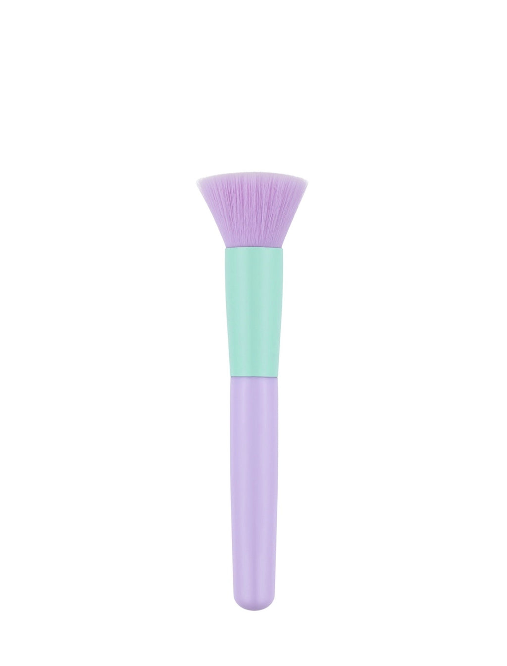 Eklips Makeup Brush Set With Pouch