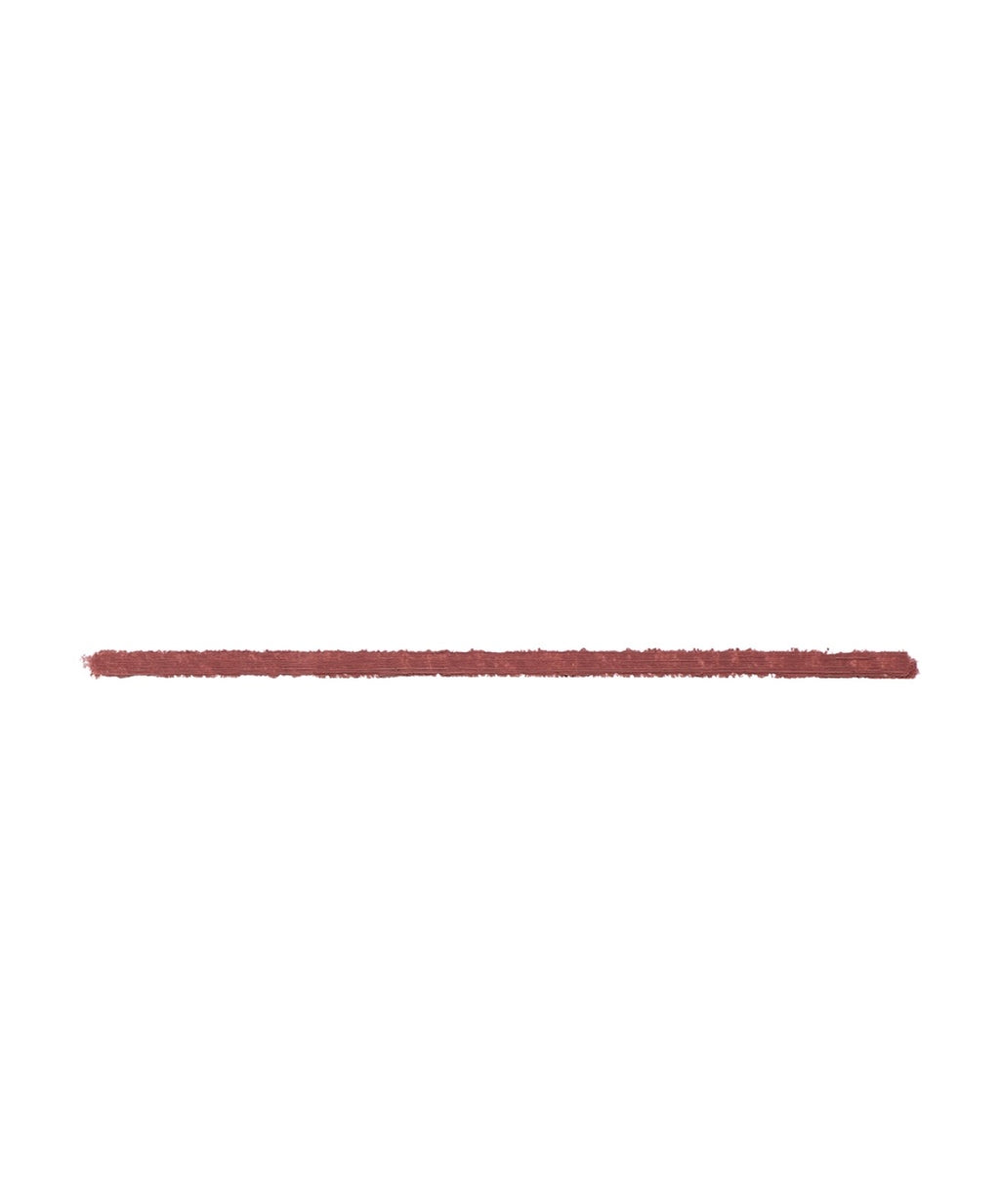Beaulis Line It Lipliner 104 Caramel