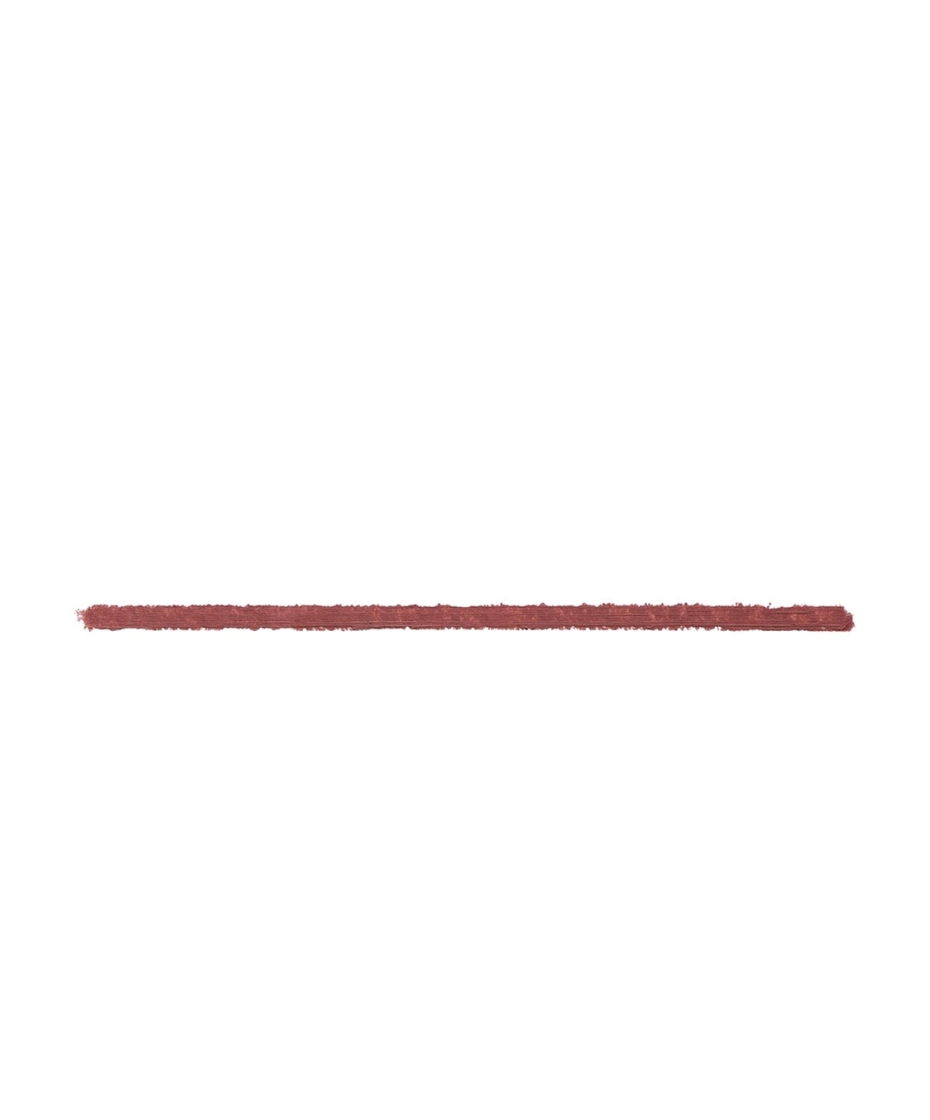 Beaulis Line It Lipliner 104 Caramel