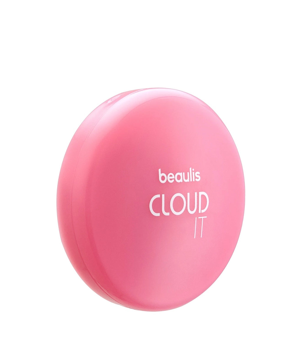 Beaulis Cloud It Blush 668 Pink Soft