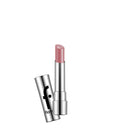 Flormar Sheer Up 018 Enchanted Kiss