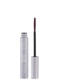 Beaulis FAKE IT Mascara 175 Hot Brown