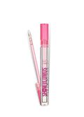 Show By Pastel Show Your Lumos Clear Gloss