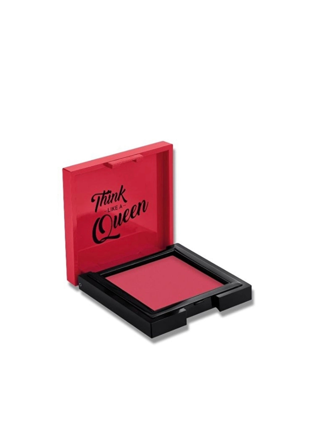 Pastel Profashion Cream Blush 48