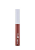 Beaulis ZIP IT Matte Lipstick 172 Rust