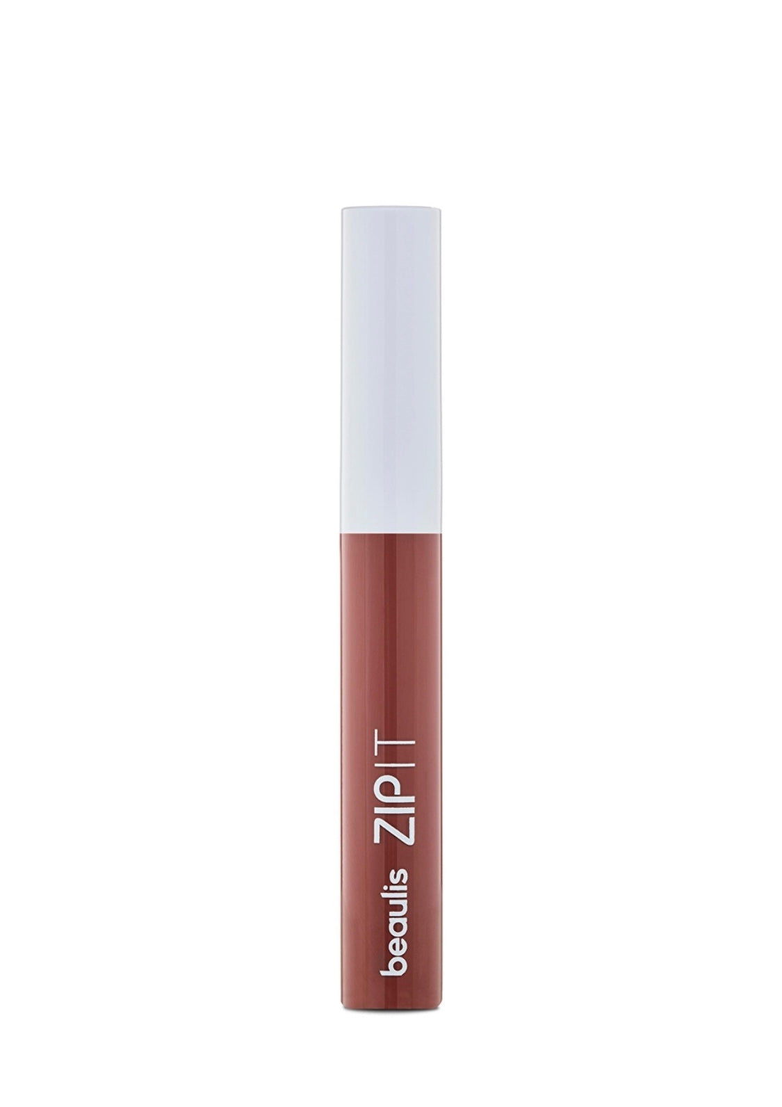 Beaulis ZIP IT Matte Lipstick 172 Rust