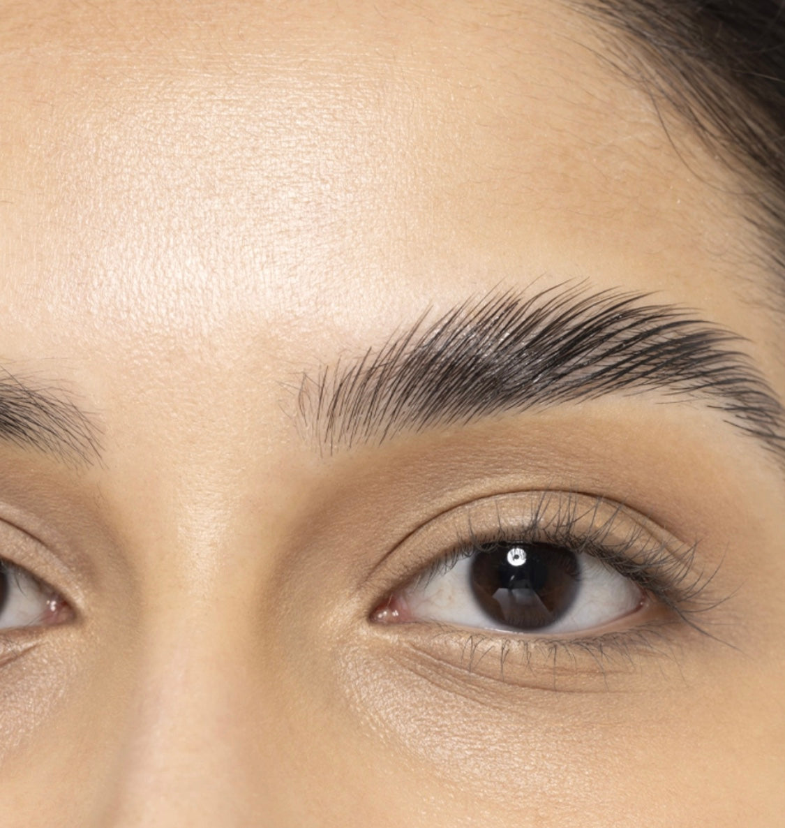 Wet n Wild Mega Stay Extreme Hold Brow Gel