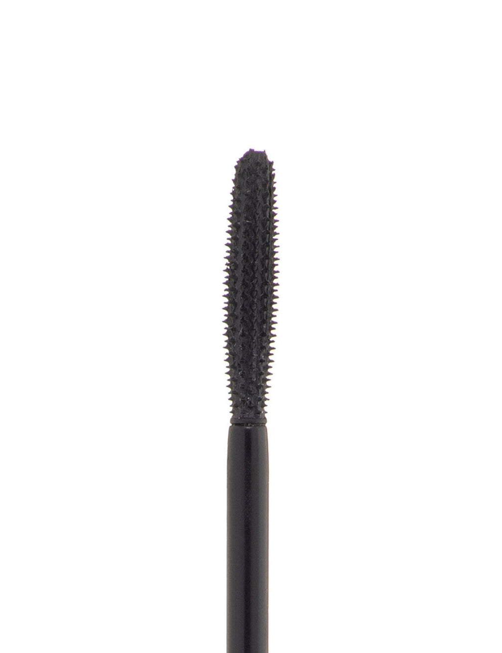 Beaulis FAKE IT Mascara 100 Black