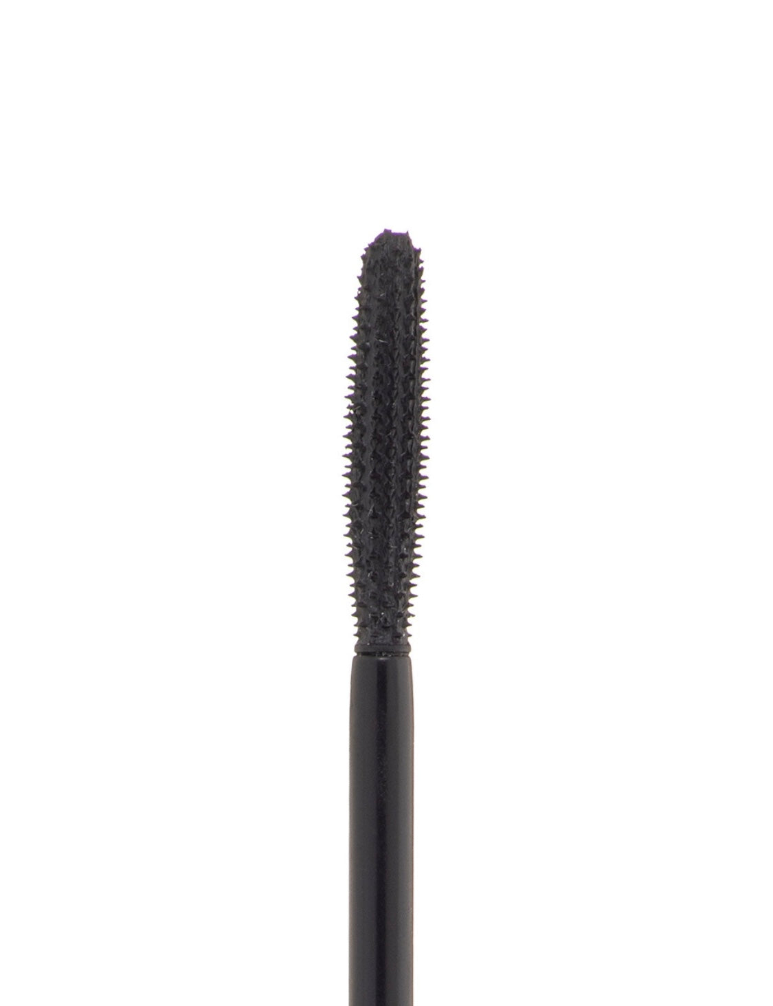 Beaulis FAKE IT Mascara 100 Black