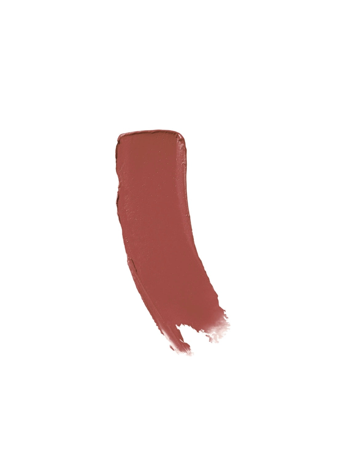 Flormar Sheer up Lipstick 013 Gaia