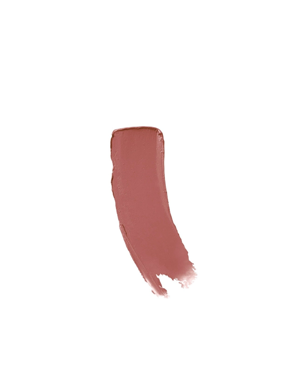 Flormar Sheer Up 003 Pinky Nude