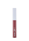 Beaulis ZIP IT Matte Lipstick 522 Kitty Tongue