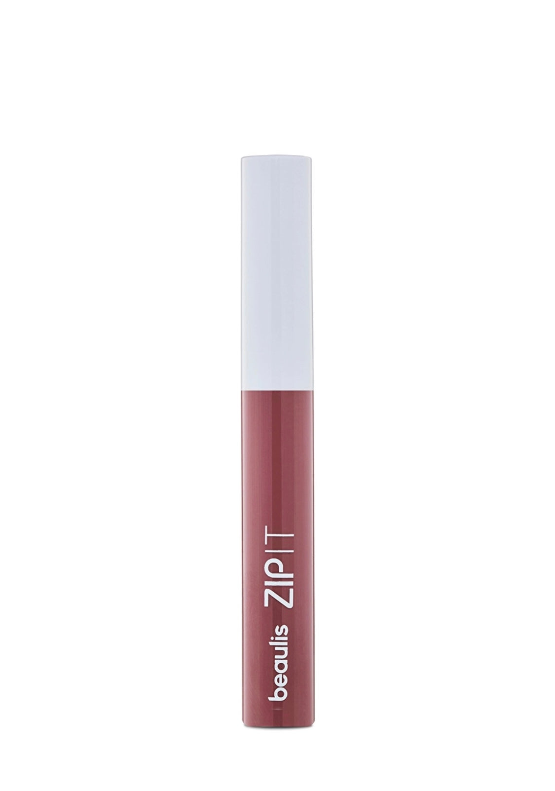 Beaulis ZIP IT Matte Lipstick 522 Kitty Tongue