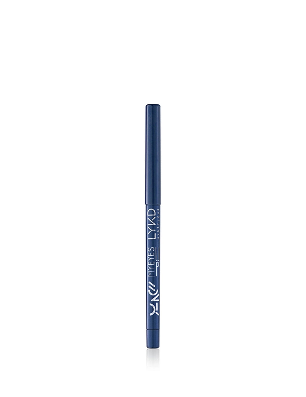 LYKD Eye Pencil 803 Azure