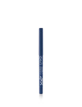 LYKD Eye Pencil 803 Azure