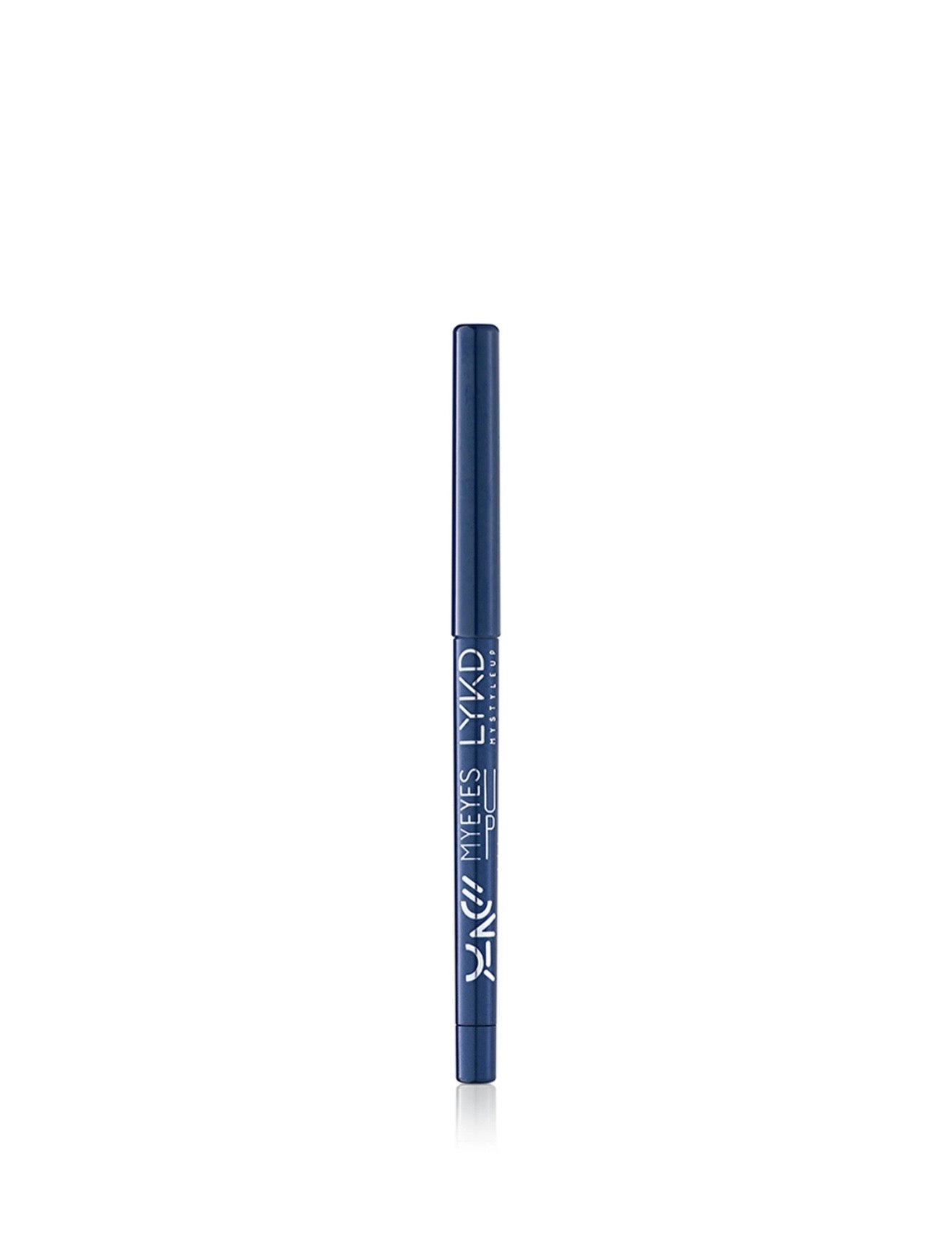 LYKD Eye Pencil 803 Azure