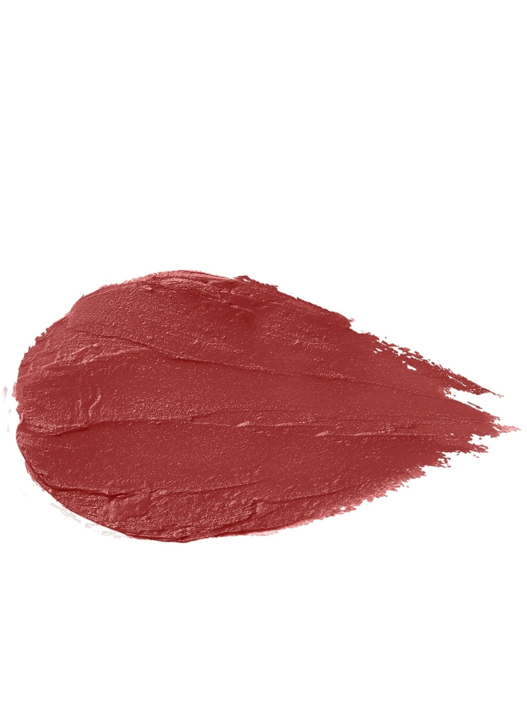 Beaulis 4 YOU Lipstick 594 Inkless