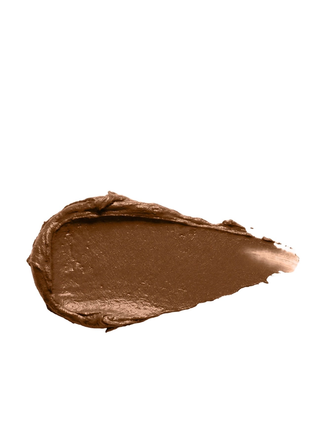 LYKD Retrolicious Stick Blush 111 Toffee Tan
