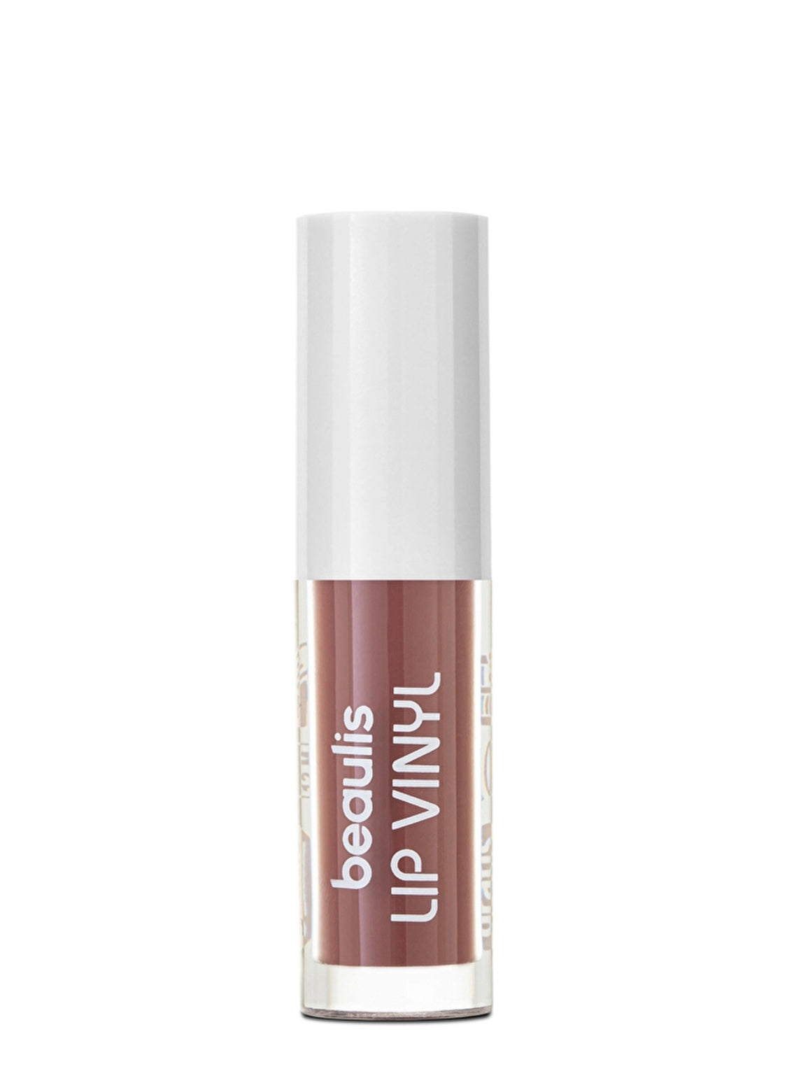 Beaulis Must Have it Mini Lipgloss Kit 262 Charming