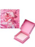 Beaulis fun Marine Sparkle Highlighter 640 Rose Radiance