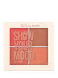 Show By Pastel Show Your Mood Blush Set Dreamy