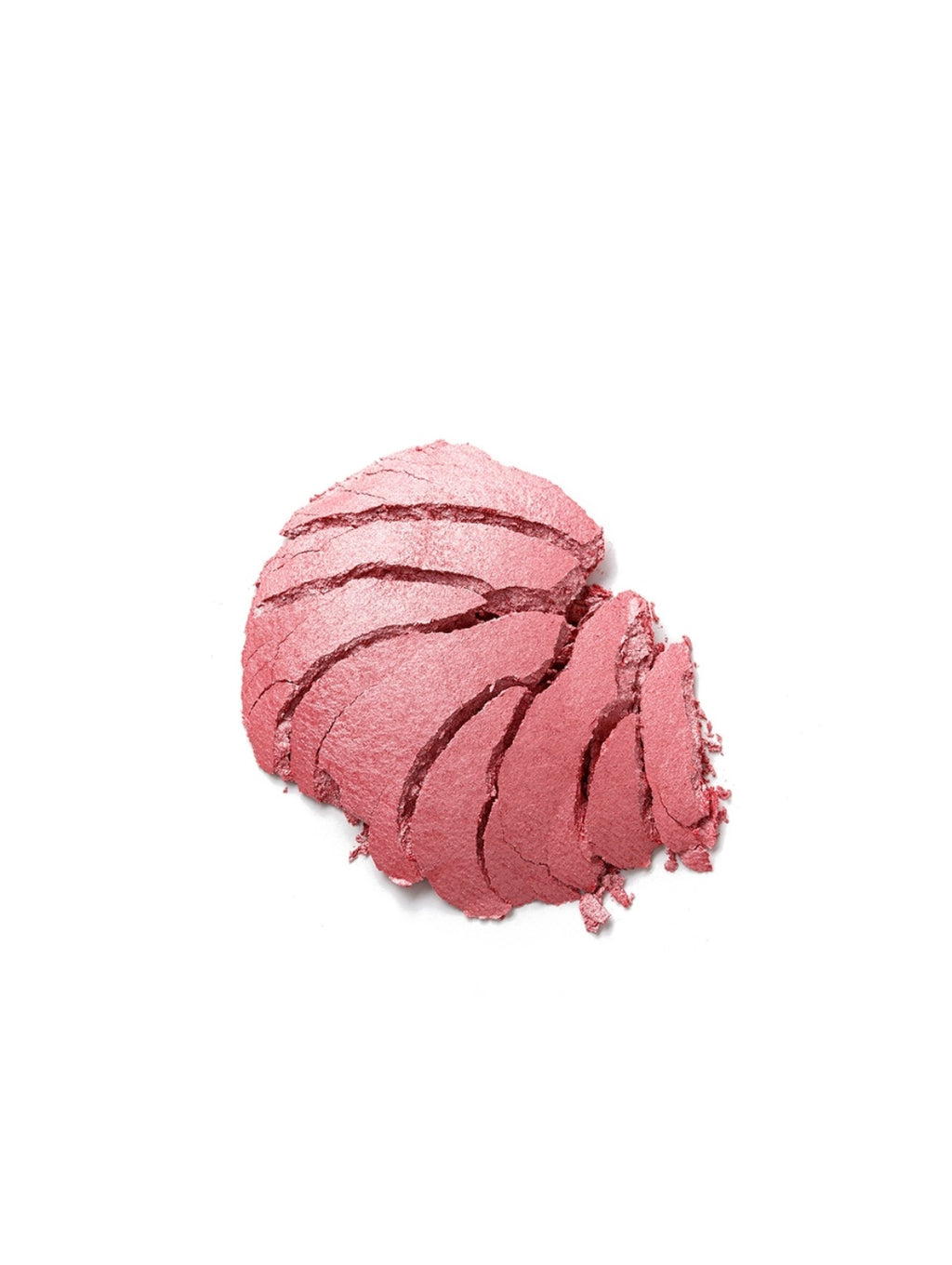 Flormar Baked Blush-on  040 Shimmer Pink
