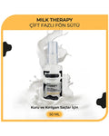 Morfose Milk Therapy Milky Two Phase Conditioner 50 ml