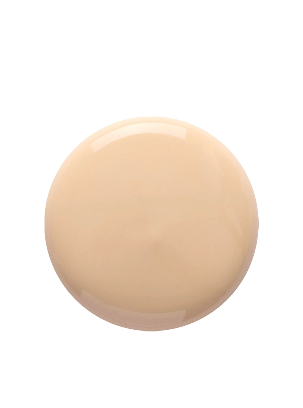 Beaulis Beautify It BB Cream 131 Ivory