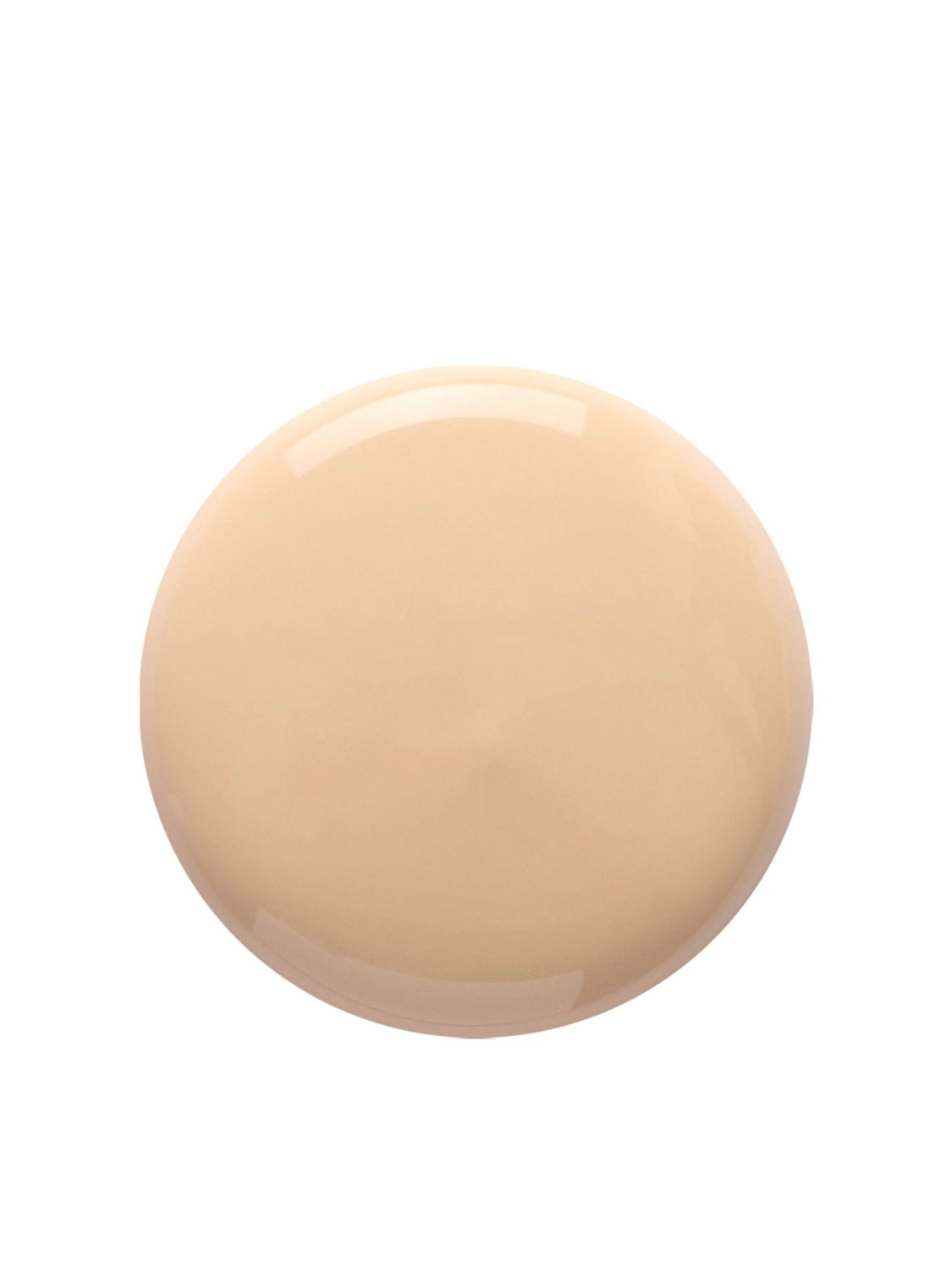 Beaulis Beautify It BB Cream 131 Ivory
